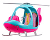 Barbie helikopter FWY29 /1