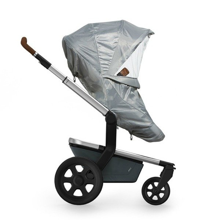 Joolz Day+ / Day3 / Day2 / Hub / Geo2 Osłona Przeciwdeszczowa