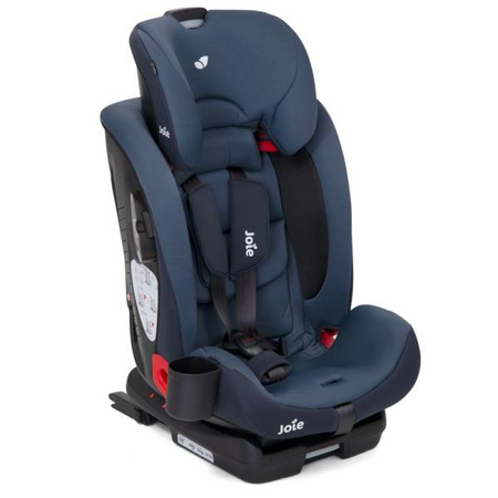 Joie Bold Fotelik Samochodowy 9-36 Kg Deep Sea