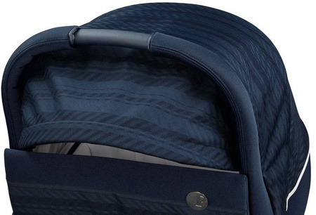 PegPerego Gondola do Wózka Veloce Eclipse