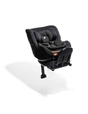 Joie Signature I-Prodigi Fotelik Samochodowy Test Plus 0-23Kg Eclipse