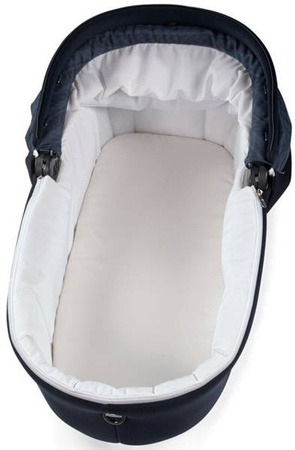 PegPerego Gondola do Wózka Book Eclipse