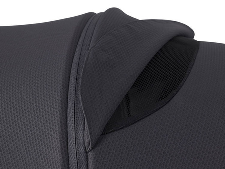 Cavoe Moi+ Gondola Do Wózka Iron