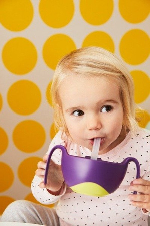 B.Box Kubek niewysypek Passion Splash