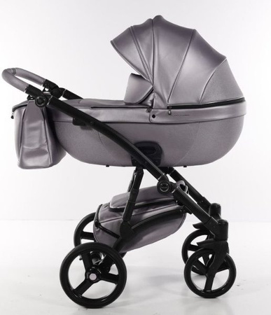 Tako Laret Premium Wózek Głęboko-Spacerowy 2w1 4