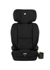 Joie I-Irvana Fotelik Samochodowy 9-36kg Shale
