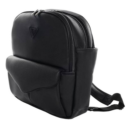 Junama Air Eko V2 Wózek Głęboko-Spacerowy 2w1 03