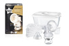 Tommee Tippee Ctn Laktator Ręczny