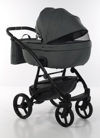 Tako Laret Soft Wózek Głęboko-Spacerowy 2w1 2