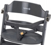 Safety 1st Krzesełko do Karmienia Timba White oiled