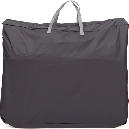 Chicco Next2me Pop-Up Łóżeczko Dostawne Atmosphere