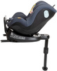 Chicco Seat2fit I-size Fotelik Samochodowy 45-105 cm India Ink