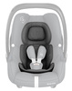 Maxi Cosi Tinca i-Size Fotelik Samochodowy 0-13 kg Essential Grey