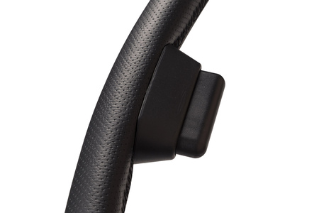 Easy Go Hero Wózek Spacerowy Jungle Green