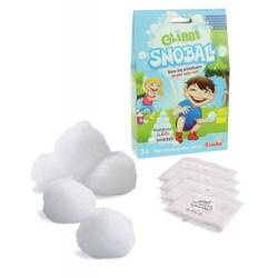 Simba Glibbi Snoball
