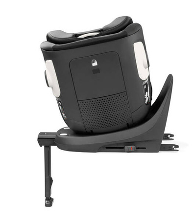 PegPerego Primo Viaggio 360 Evo Fotelik Samochodowy 0-36kg Planet