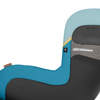 Cybex Sirona SX2 i-Size Fotelik Samochodowy 0-18kg Beach Blue 2023
