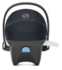 Cybex Aton M Fotelik Samochodowy 0-13kg  Granite Black