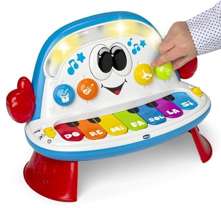 Chicco Wesoła Orkiestra