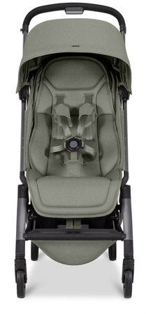 Joolz Aer 2 Wózek Spacerowy Sage Green