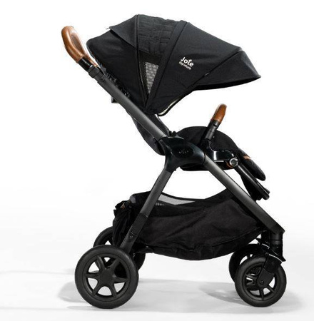 Joie Finiti Wózek Spacerowy Signature Eclipse
