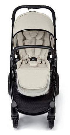 Mamas&Papas Ocarro Wózek Spacerowy Calico