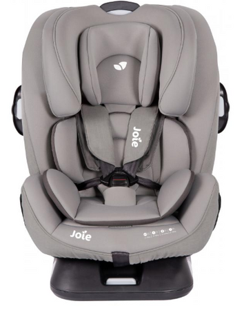 JOIE Every Stage FX Fotelik Samochodowy 0-36 kg RWF Grey Flannel