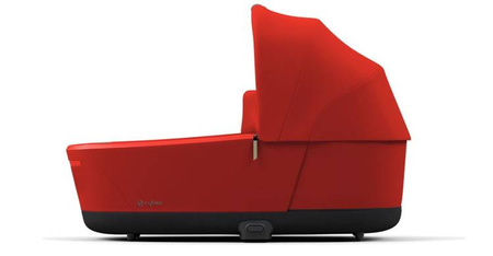 Cybex Priam 4.0 Gondola Do Wózka Autumn Gold