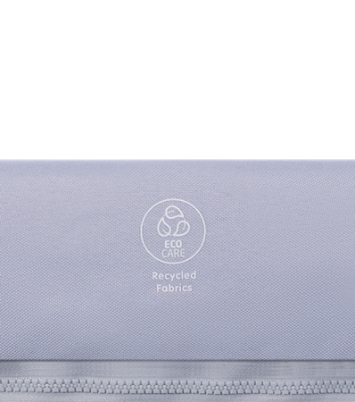 Maxi-Cosi Kompaktowe Łóżeczko Podróżne Iris 2 Essential Grey