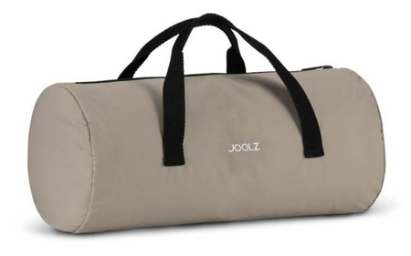 Joolz Śpiworek Zimowy Sandy Toupe