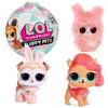 L.O.L. Lol Surprise Fluffy Pets 