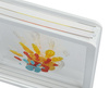 Baby Art Ramka Family Touch