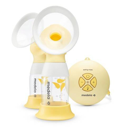 Medela PersonalFit Flex Konektor do Laktatora