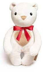 Whisbear Szumiący Miś Śpioszek