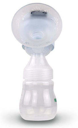 Neno Angelo Laktator Trzyfazowy