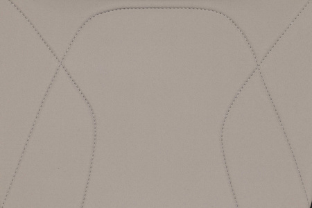 EasyGo Echo Wózek Spacerowy Bliźniaczy Savana Beige