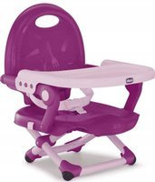 Violetta || Fioletowy