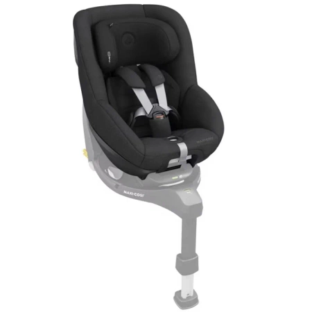 Maxi-Cosi Pearl 360 Pro Fotelik Samochodowy 0-18kg Authentic Black