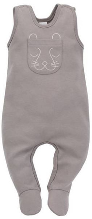 Pinokio Śpiochy Slow Life 68