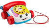 Fisher Price Telefonik dla Gadułki FGW66