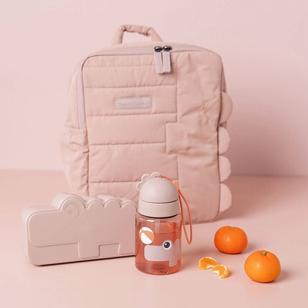 Done by Deer Bidon Dla Dziecka Playground Powder 280ml