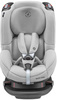 Maxi-Cosi Tobi Fotelik Samochodowy 9-18kg Authentic Grey