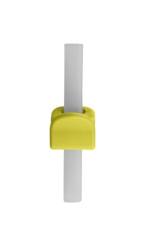 B.Box Kubek niewysypek Lemon Sherbet