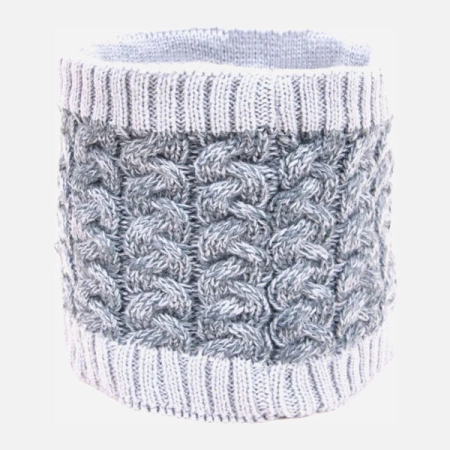 Yo! Komin Zimowy Chłopięcy Rozmiar S-M