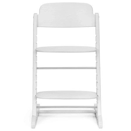 Cybex Iris Krzesełko All White