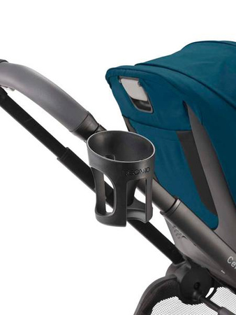 Recaro Easylife Uchwyt Na Kubek Do Wózków Sadena / Celona