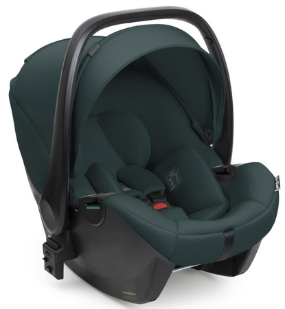 Chicco Kory Plus i-Size Fotelik Samochodowy 0-13 kg Fir Tree