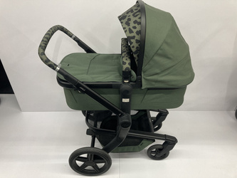 [OUTLET] Joolz Day+ Wózek Głęboko-Spacerowy 2w1 Tailor