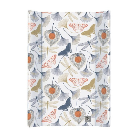 Ceba Przewijak twardy krótki (50x70) Flora & Fauna Gingo