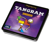 Tangram
